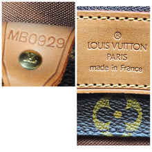 Load image into Gallery viewer, Authentic Sac Shopping