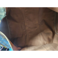 Load image into Gallery viewer, Authentic Keepall 55