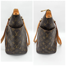 Load image into Gallery viewer, Authentic Totally MM