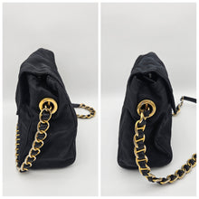 Load image into Gallery viewer, Authentic PradaTessuto Nylon Catena
