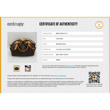 Load image into Gallery viewer, Authentic Tivoli GM