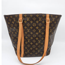 Load image into Gallery viewer, Authentic Sac Shopping