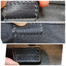Load image into Gallery viewer, Authentic Nova Check Shoulder Bag