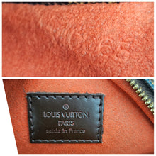 Load image into Gallery viewer, Authentic Damier Ebene Ipanema PM