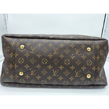 Load image into Gallery viewer, Authentic Artsy MM