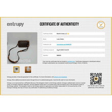 Load image into Gallery viewer, Authentic Monogram Pochette Marly