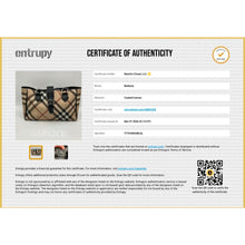 Load image into Gallery viewer, Authentic Prorsum Nova Check Shoulder Bag