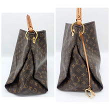 Load image into Gallery viewer, Authentic Artsy MM