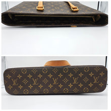 Load image into Gallery viewer, Authentic Luco Monogram