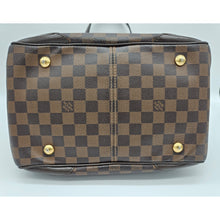 Load image into Gallery viewer, Authentic Damier Ebene Verona MM