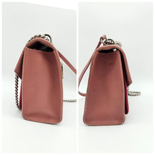 Load image into Gallery viewer, Authentic Mylockme Shoulder Bag