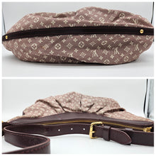 Load image into Gallery viewer, Authentic Louis Vuitton Rhspsodie MM Idylle Shoulder Bag