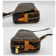 Load image into Gallery viewer, Authentic Pochette Marly