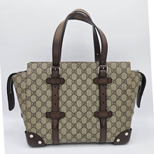 Load image into Gallery viewer, Authentic G G Supreme Nice
