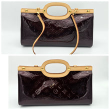 Load image into Gallery viewer, Authentic Vernis Roxbury Drive
