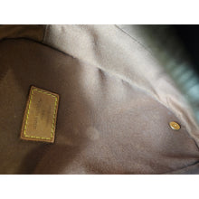 Load image into Gallery viewer, Authentic Pochette Gange