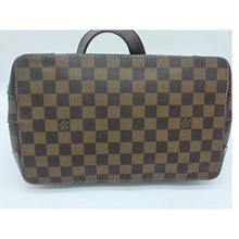 Load image into Gallery viewer, Authentic Damier Ebene Hampstead PM