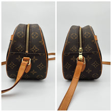 Load image into Gallery viewer, Authentic Monogram Blois