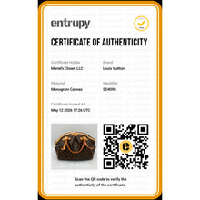 Load image into Gallery viewer, Authentic Tivoli GM