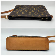 Load image into Gallery viewer, Authentic Monogram Trotteur