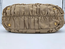 Load image into Gallery viewer, Authentic PradaGathered