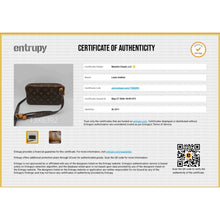 Load image into Gallery viewer, Authentic Pochette Marly