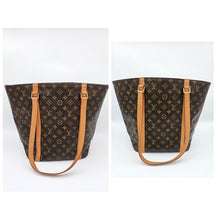Load image into Gallery viewer, Authentic Sac Shopping