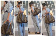 Load image into Gallery viewer, Authentic Artsy MM