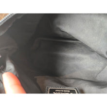 Load image into Gallery viewer, Authentic Prada Nylon Shoulder Bag