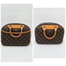 Load image into Gallery viewer, Authentic Trouville