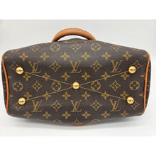 Load image into Gallery viewer, Authentic Tivoli PM