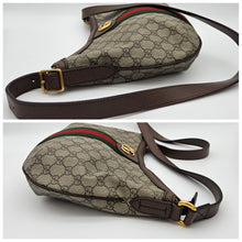 Load image into Gallery viewer, Authentic G G Supreme Ophidia
