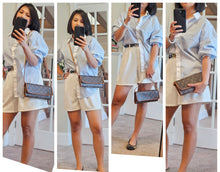 Load image into Gallery viewer, Authentic Pochette Twin GM