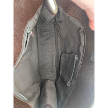 Load image into Gallery viewer, Authentic G G Eclipse Shoulder Bag Vintage