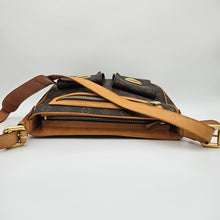 Load image into Gallery viewer, Authentic Hudson GM Vintage