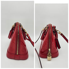 Load image into Gallery viewer, Authentic Vernis Alma BB