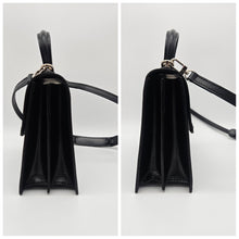 Load image into Gallery viewer, Authentic Epi Leather Sevigne PM
