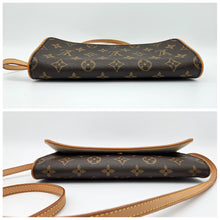 Load image into Gallery viewer, Authentic Pochette Twin GM