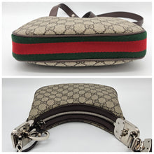 Load image into Gallery viewer, Authentic G G Supreme Attache