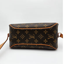 Load image into Gallery viewer, Authentic Monogram Blois