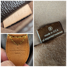 Load image into Gallery viewer, Authentic Totally MM