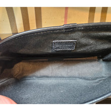 Load image into Gallery viewer, Authentic Nova Check Shoulder Bag