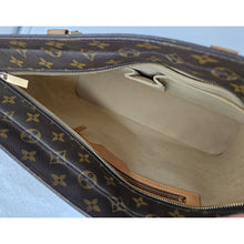 Load image into Gallery viewer, Authentic Luco Monogram