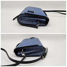 Load image into Gallery viewer, Authentic Epi Leather Clery