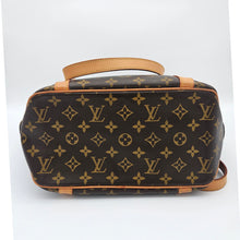 Load image into Gallery viewer, Authentic Sac Shopping