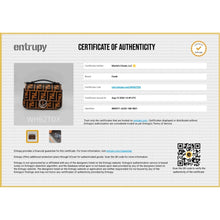 Load image into Gallery viewer, Authentic Zucca Baguette Micro