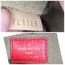 Load image into Gallery viewer, Authentic Monogram Marignan