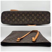 Load image into Gallery viewer, Authentic Monogram Luco