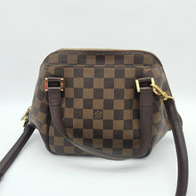 Load image into Gallery viewer, Authentic Damier Ebene Belem PM