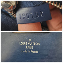 Load image into Gallery viewer, Authentic Epi Leather Eden PM